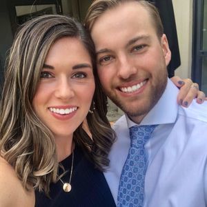 Meet your Posher, Mallory